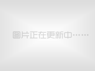 HLW5042GJYEQ6型加油车
