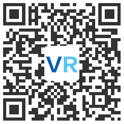 江苏利来w66生物科技有限公司